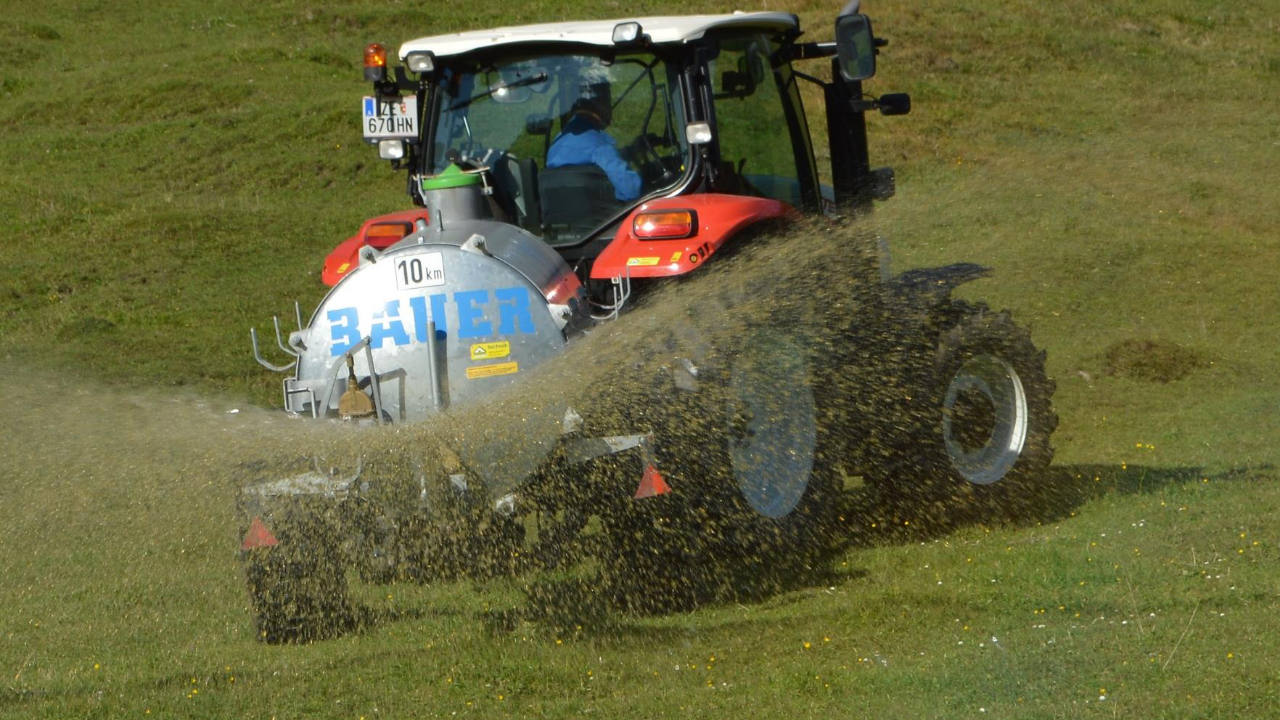 visiona wasser landwirtschaft guelle